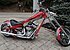 2006 American Ironhorse Texas Chopper for sale 200787830